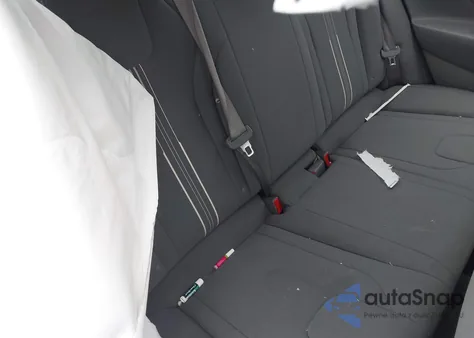 2024 Hyundai Elantra Sel z USA, uszkodzony, nr VIN KMHLM4DG6RU653322